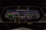 Audi E-tron - Miniatura 18