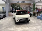 BYD Dolphin - Miniatura 2