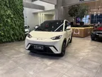 BYD Dolphin - Miniatura 3