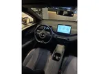 BYD Dolphin - Miniatura 4