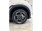 BYD Dolphin - Miniatura 5