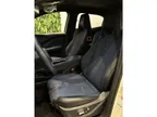 BYD Dolphin - Miniatura 6