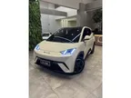 BYD Dolphin - Miniatura 9