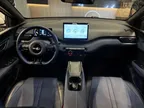 BYD Dolphin - Miniatura 10