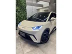 BYD Dolphin - Miniatura 14