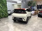 BYD Dolphin - Miniatura 16