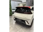 BYD Dolphin - Miniatura 17