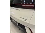 BYD Dolphin - Miniatura 18