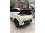 BYD Dolphin - Miniatura 20