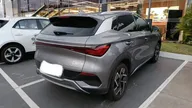 BYD Yuan Plus - Miniatura 2