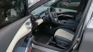 BYD Yuan Plus - Miniatura 4