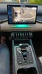BYD Yuan Plus - Miniatura 6