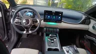 BYD Yuan Plus - Miniatura 7