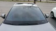 BYD Yuan Plus - Miniatura 8