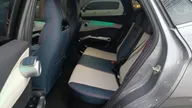 BYD Yuan Plus - Miniatura 9