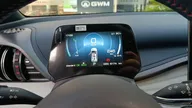 BYD Yuan Plus - Miniatura 10