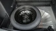 BYD Yuan Plus - Miniatura 11