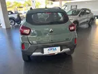 Renault Kwid E-tech Electric - Miniatura 4