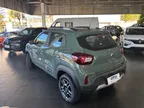 Renault Kwid E-tech Electric - Miniatura 5