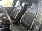 Renault Kwid E-tech Electric - Miniatura 6
