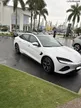 BYD Seal - Miniatura 2