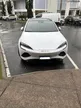 BYD Seal - Miniatura 4