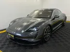 Porsche Taycan - Miniatura 4