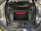 Porsche Taycan - Miniatura 5