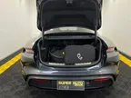 Porsche Taycan - Miniatura 10