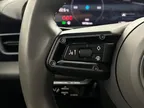 Porsche Taycan - Miniatura 13