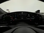 Porsche Taycan - Miniatura 15