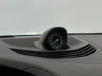 Porsche Taycan - Miniatura 17