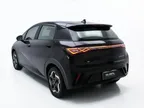 BYD Dolphin - Miniatura 3