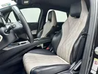 BYD Dolphin - Miniatura 5