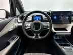 BYD Dolphin - Miniatura 6