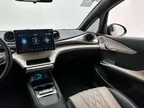 BYD Dolphin - Miniatura 7