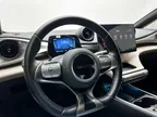 BYD Dolphin - Miniatura 8