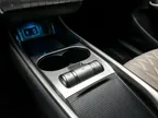 BYD Dolphin - Miniatura 12