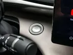 BYD Dolphin - Miniatura 13