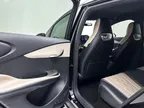 BYD Dolphin - Miniatura 14