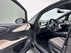 BYD Dolphin - Miniatura 15