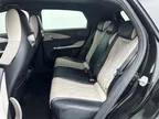 BYD Dolphin - Miniatura 16