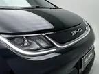 BYD Dolphin - Miniatura 20