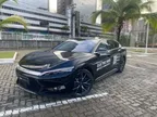 BYD Han - Miniatura 1