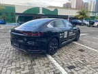 BYD Han - Miniatura 3