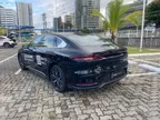 BYD Han - Miniatura 4