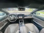 BYD Han - Miniatura 5