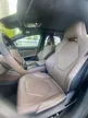 BYD Han - Miniatura 6