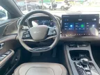 BYD Han - Miniatura 7