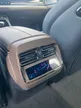 BYD Han - Miniatura 9